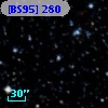 [BS95] 280