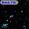 Bruck 156