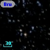 Bruck 159