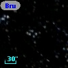Bruck 160