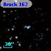 Bruck 162