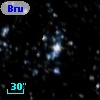 Bruck 163