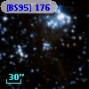 [BS95] 176