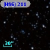 [H86] 211