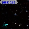[H86] 212