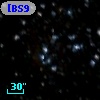 [BS95] 180