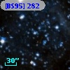 [BS95] 282
