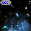 NGC   602b