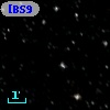 [BS95] 283