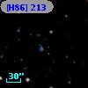 [H86] 213