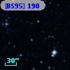 [BS95] 190
