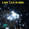 IRAS 01228-7324