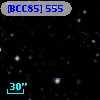 [BCC85] 555