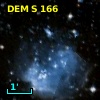 DEM S 166