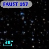 FAUST  187