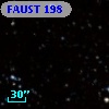 FAUST  198