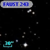 FAUST  243