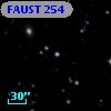FAUST  254