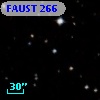FAUST  266