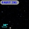 FAUST  295