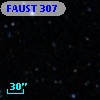 FAUST  307