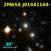 6dFGS gJ014411.7-725459
