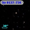 Str 0137-738