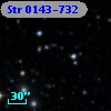 Str 0143-732
