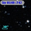 Str 0149-742