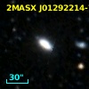 AM 0128-741