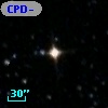 CPD-74   127