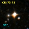 CD-73    72