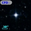 CPD-72   106