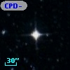CPD-72   107