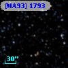 [MA93] 1793