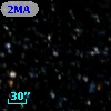 2MASS J01160153-7304456