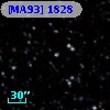 [MA93] 1828