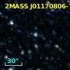 2MASS J01170806-7248314