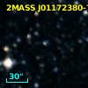 2MASS J01172380-7326369