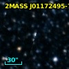 2MASS J01172495-7309177