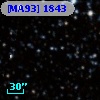 [MA93] 1843