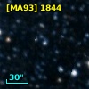[MA93] 1844