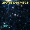 2MASS J01174523-7317435