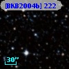 [BKB2004b] 222