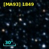 [MA93] 1849