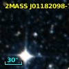 2MASS J01182098-7242364