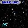 [MA93] 1857