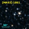 [MA93] 1861