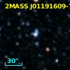 2MASS J01191609-7339555