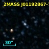 2MASS J01192867-7324393